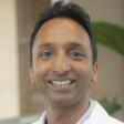 Dr. Anish Raj, MD