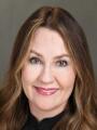 Photo: Tricia Whitener, ARNP