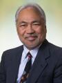 Photo: Dr. Ricardo Bayola, MD