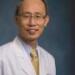 Photo: Dr. Seong Kim, MD