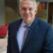 Photo: Dr. John Roland, MD
