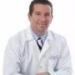 Photo: Dr. Johanny Caceres, DDS