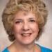 Photo: Dr. Lesley Furman, MD
