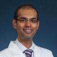 Photo: Dr. Ankur Parikh, MD