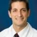 Photo: Dr. Kevin Kaplan, MD