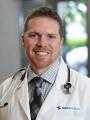 Photo: Dr. Tyler Campbell, MD