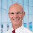 Photo: Dr. Michael Butler, MD
