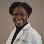 Dr. Adeola Fakolade, MD