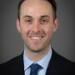 Photo: Dr. David Berler, MD