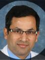 Photo: Dr. Mukeshkumar Patel, MD