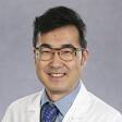 Dr. Il Joon Paik, MD