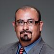 Photo: Dr. Jacobo Pena, MD