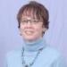 Photo: Dr. Nancy Hilleren, MD