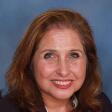 Photo: Dr. Carla Tahan, MD
