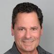 Photo: Dr. Mark Goldstein, MD
