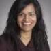 Photo: Dr. Radhika Walling, MD