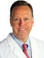 Photo: Dr. William Lewis, MD