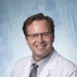 Photo: Dr. Wesley Dailey, MD