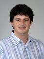 Photo: Dr. McLeod Gwynette Jr, MD