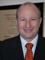 Dr. Lynn Mutch, DDS