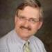Photo: Dr. Steven Hildebrand, MD