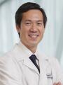 Photo: Dr. Hao Vu, MD