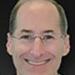 Photo: Dr. Douglas Rennert, MD