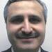 Photo: Dr. Koroush Khalighi, MD