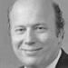 Photo: Dr. Earl Gear Jr, MD