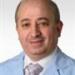 Photo: Dr. Wahid Kassar, MD