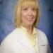 Photo: Dr. Elizabeth Harrel, MD