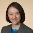 Photo: Dr. Marla Wolfert, MD