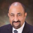 Photo: Dr. Arif Patni, DO