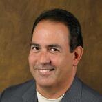 Dr. Jose Gonzalez-Canal, MD