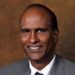 Dr. Jithander Katkuri, MD