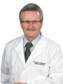 Photo: Dr. William Thomas, DO