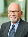 Photo: Dr. Gerald Ray, DO