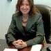 Photo: Dr. Cathy Weiss Green, MD