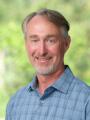 Photo: Dr. Chad Smoker, MD