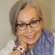 Photo: Joan Matlock, LMFT