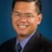 Photo: Dr. Alan Abando, MD