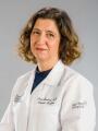 Photo: Dr. Arzu Demirci, MD