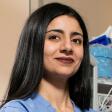 Photo: Dr. Norelle Reilly, MD