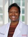 Photo: Dr. Carla Ford, MD