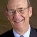 Photo: Dr. Derald Brackmann, MD
