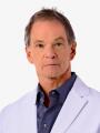 Photo: Dr. Jonathan Gallen, MD