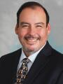Photo: Dr. George Neves, MD