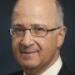 Photo: Dr. Harold Bregman, MD