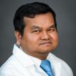 Photo: Dr. Mana Dissadee, MD