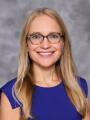 Photo: Dr. Kristen Klement Tassone, MD
